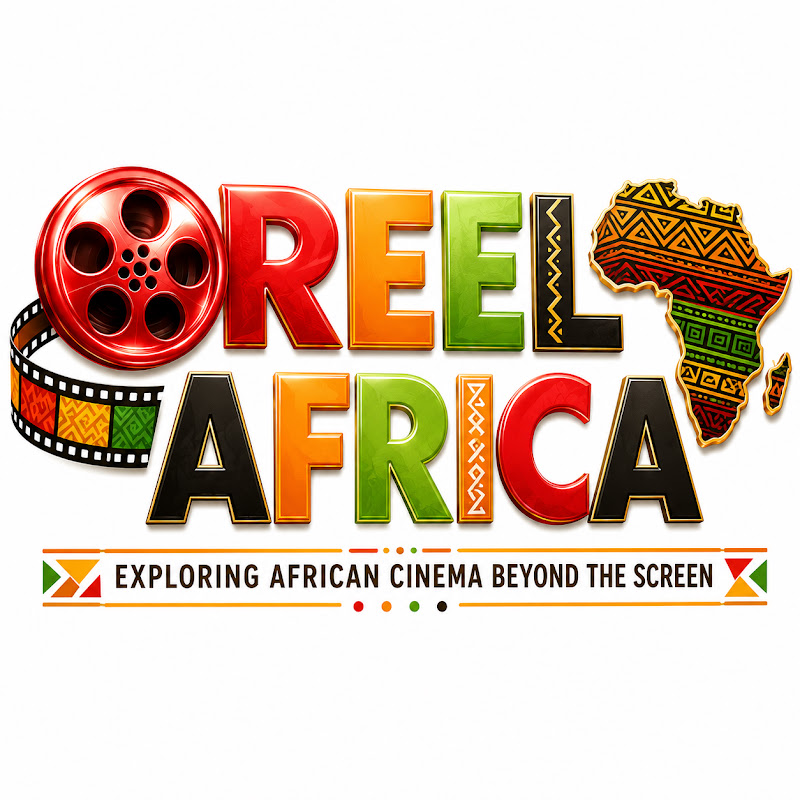 REEL AFRICA 
