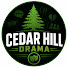 pGZiuTbclv4-channel-avatar-Cedar Hill Drama