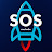 SOS Método - higienização de estofados