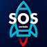 pObRUQq4Pnk-channel-avatar-SOS Método - higienização de estofados