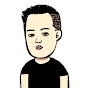 Thanh Pahm Image Thumbnail