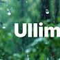 Ullim Sound