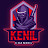 KENIL