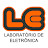 LabDeEletronica