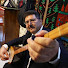 Pz2EtkqWEmo-channel-avatar-Aşık Beyzade Aslan