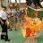 @Shiveringnudus Avatar