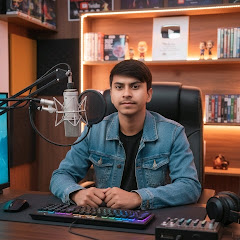 Shyam Sunder Singh Official 