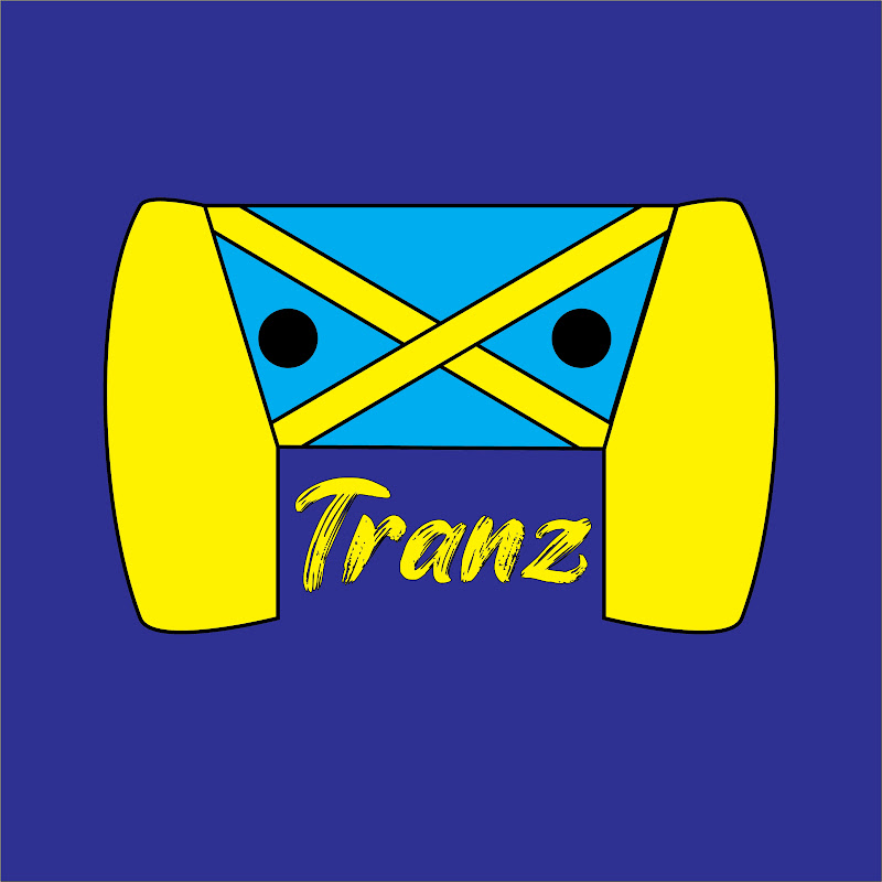 XTranz