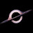 @BLACKBIRD-gc1vt