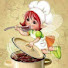 tCJBTdH4IMo-channel-avatar-اكلات ام حازم