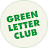Greenletter Club