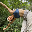 YXt2quKywXE-channel-avatar-Clara S.S.