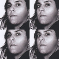 thumbnail img1x1