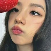 ♠𝕐ura 𝕊eo♣