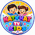 gZDOqOaAIZo-channel-avatar-Natkhat Kids Tv