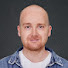 tEGiOo_ovug-channel-avatar-Patrick fra Lønnebo