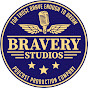 Bravery Studios logo
