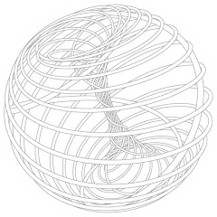 Breakthrough Prize Foundation