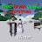 Rec Bryan Gamer Chirstmans Winter