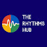 1ae39tknN-E-channel-avatar-Khushiali Rhythms
