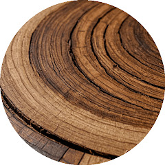 つむぎの木工アトリエ