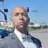 SUDlwqDFfAo-channel-avatar-Christopher 3x