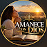 HwDUTAqHSi8-channel-avatar-AMANECE CON DIOS
