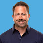 Moving To Tennessee With Matt Bogosian Avatar