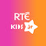 9A-VkpQTg3A-channel-avatar-RTÉ KIDSjr