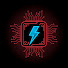 1CGANH4XKys-channel-avatar-PowerChip