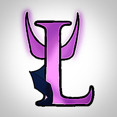 Laimkitz -1 блин) channel logo
