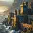 PRkQsLWNsCs-channel-avatar-WesterosLore