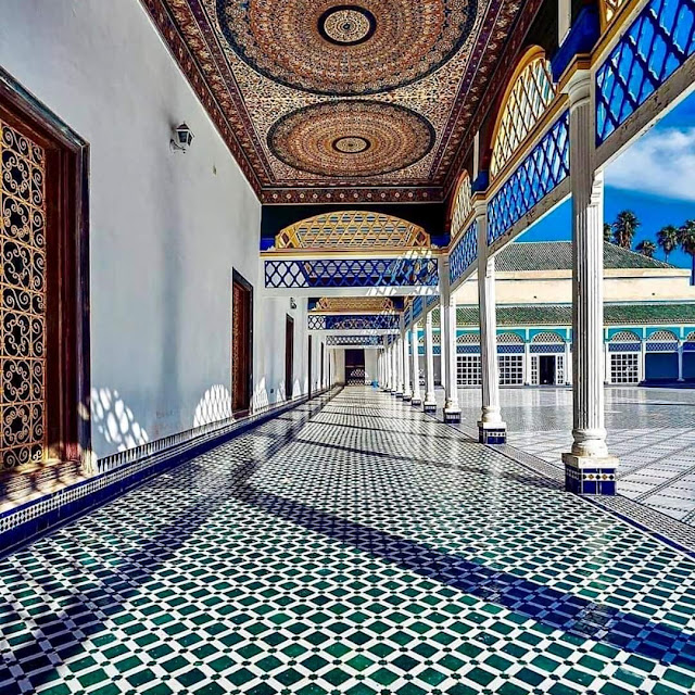 AKkKddfdE8NUsyMJozh7d-qS2wRRglAkFgiMlSGOfDol1r7cBCVcC4Xm5w5SCZmTEZmlwGmaLgUYhyk=s640-c-fcrop64=1,00001aedffffea2e-nd