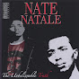 Nate Natale - Topic - Youtube