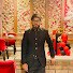 OT_UR8cv7cE-channel-avatar-Sagar Ali Official