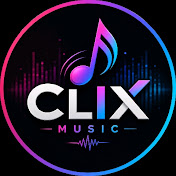 Clix Music