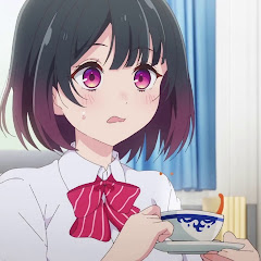 Tensura™