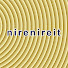 J2TG7vA0Odg-channel-avatar-nirenireit