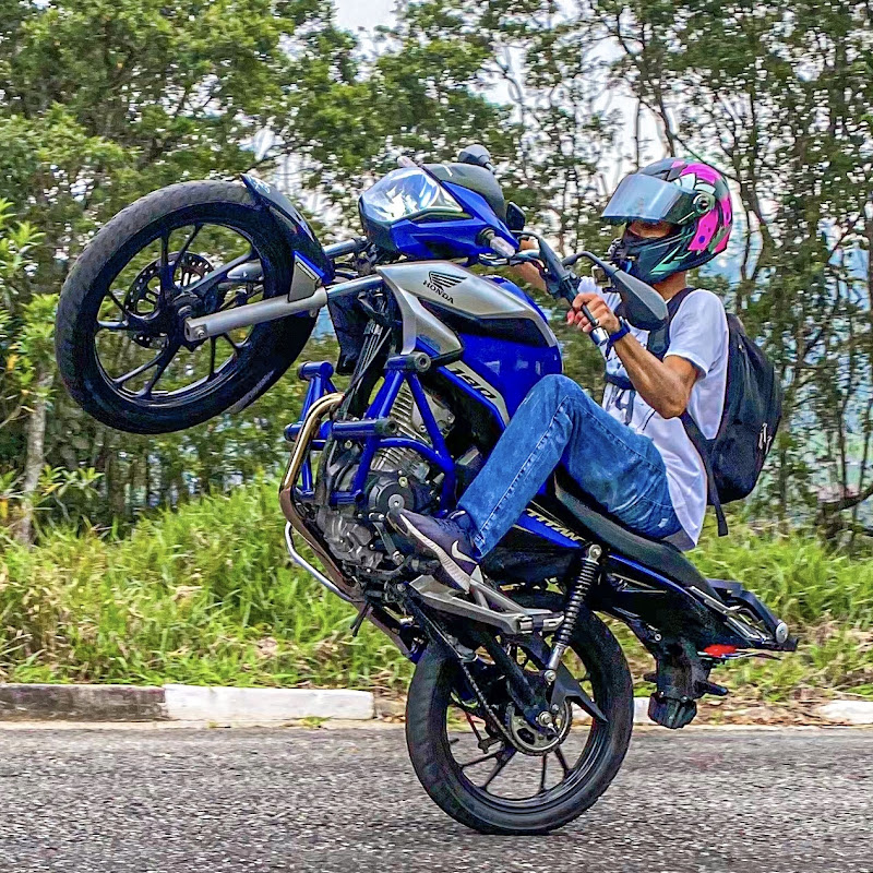 Marcelo Barreto