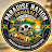 PARADISE NATION ORIGINALS