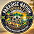 5c89SHcekLE-channel-avatar-PARADISE NATION ORIGINALS