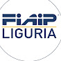 Fiaip Liguria logo