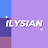@IlysianOfficial