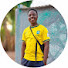 OcPbhXrV7Sw-channel-avatar-Abreulino🇲🇿