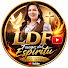 kBLCX8pQbXU-channel-avatar-LDF Fuego del Espíritu