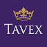 rsaQDX2rBng-channel-avatar-Tavex