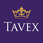 Tavex Avatar