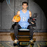 y2-h9osNso4-channel-avatar-Agball4life 