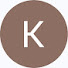 rygHQjCPCys-channel-avatar-Khemara Sum