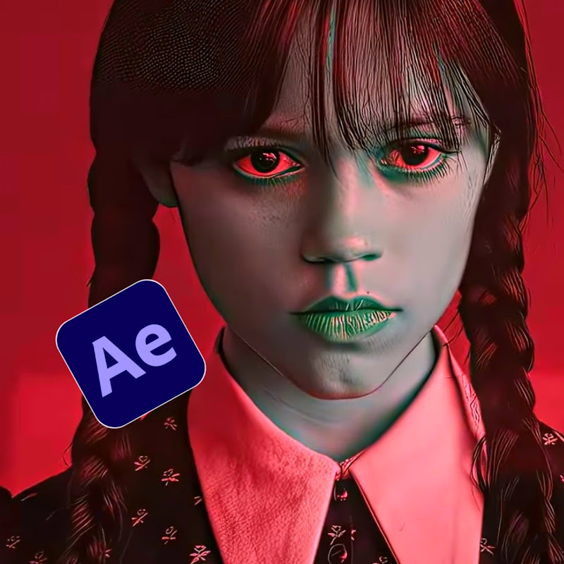 Luck Always Finds Her | Just My Luck | HEAVENLY JUMPSTYLE (Slowed) #edit #shorts